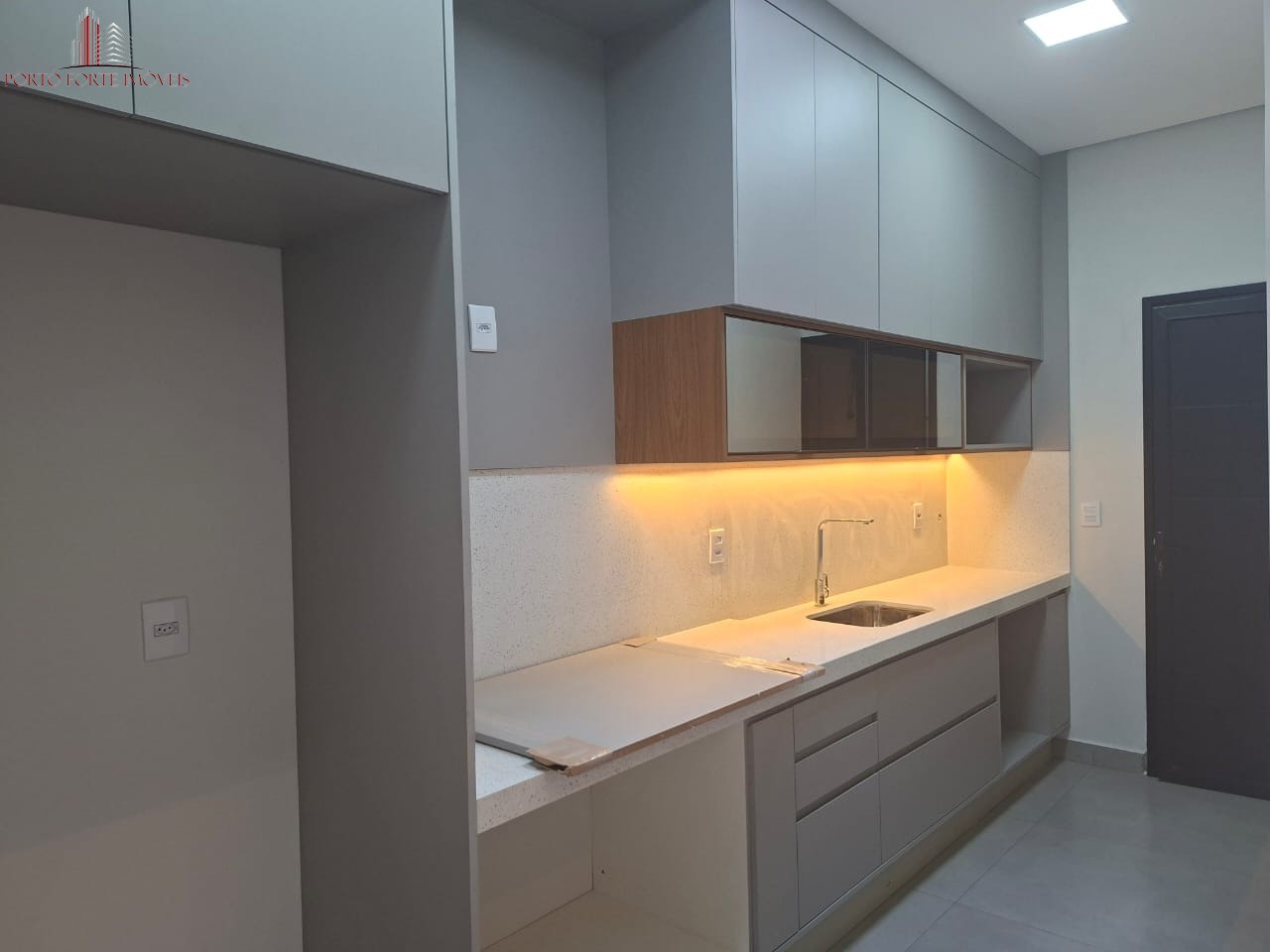 Casa, 3 quartos, 180 m² - Foto 7