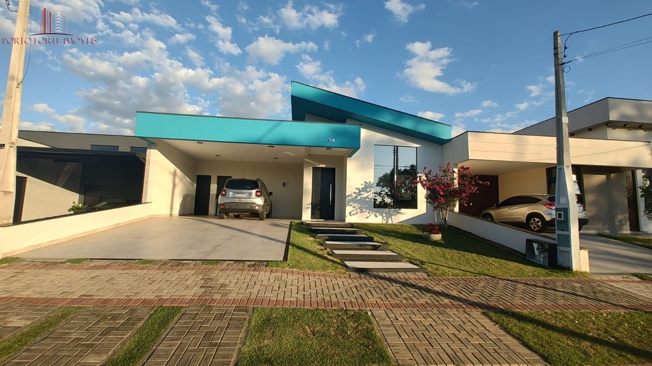 Casa, 3 quartos, 300 m² - Foto 3