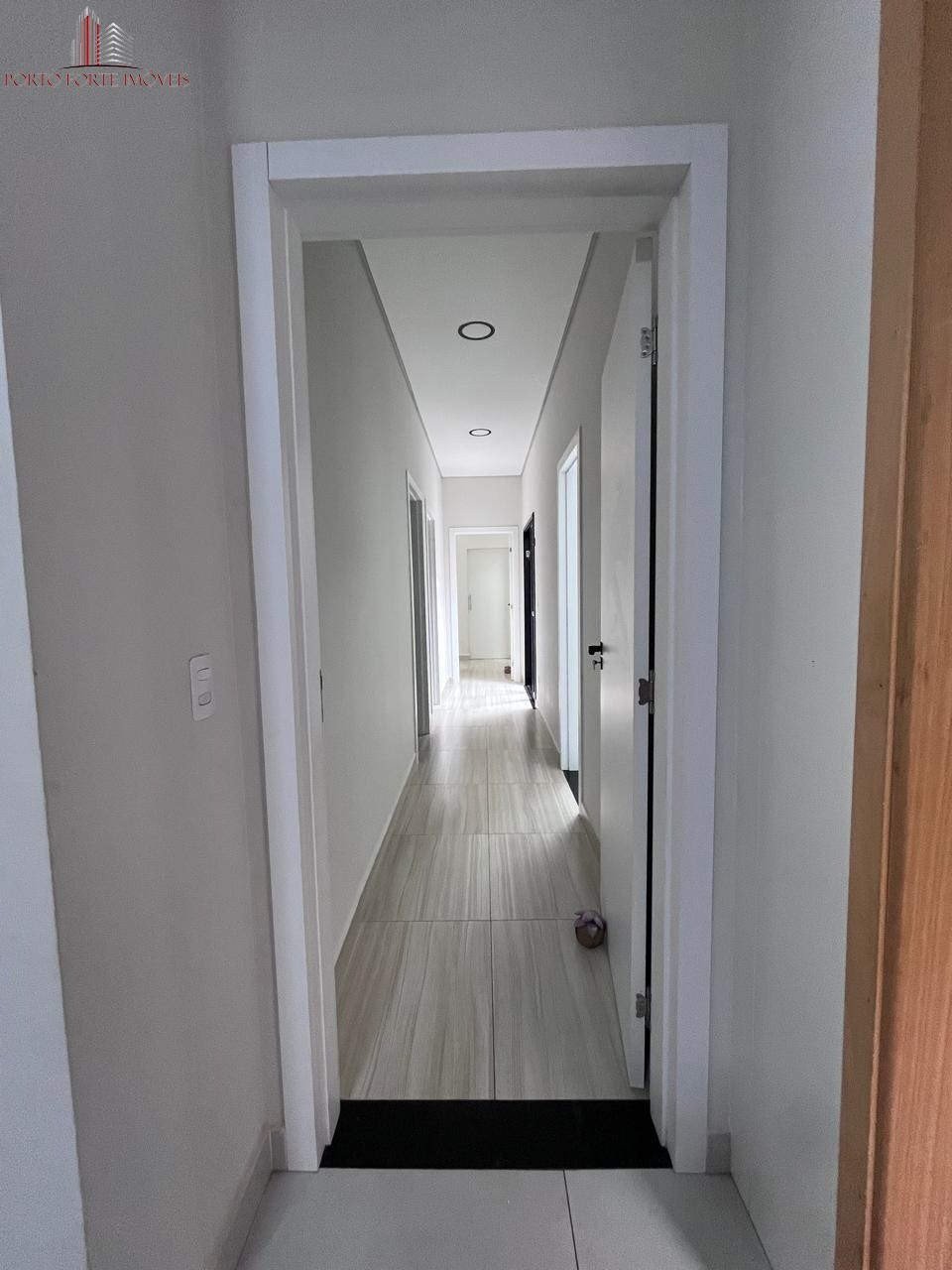 Casa, 3 quartos, 341 m² - Foto 24