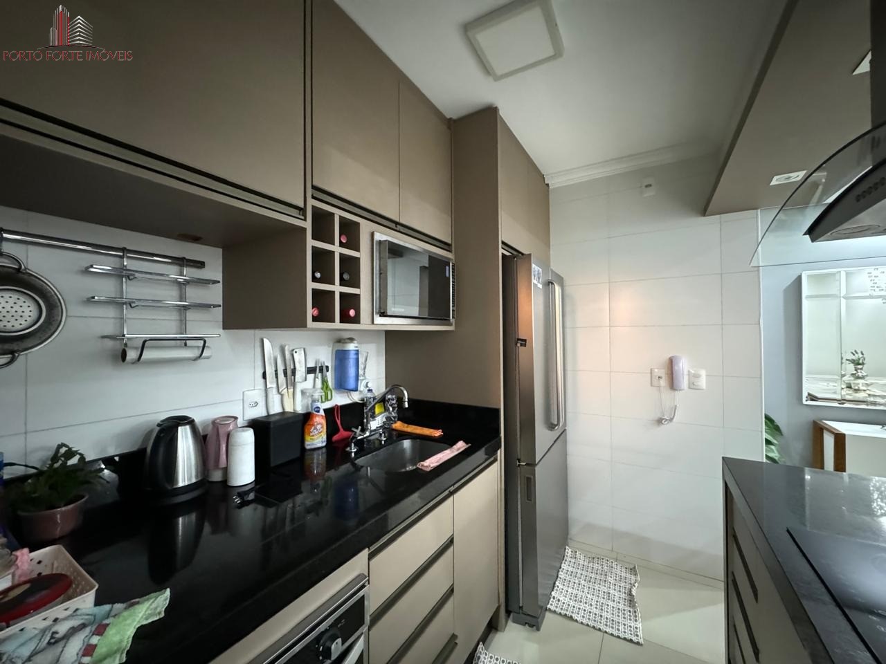 Apartamento, 3 quartos, 84 m² - Foto 15