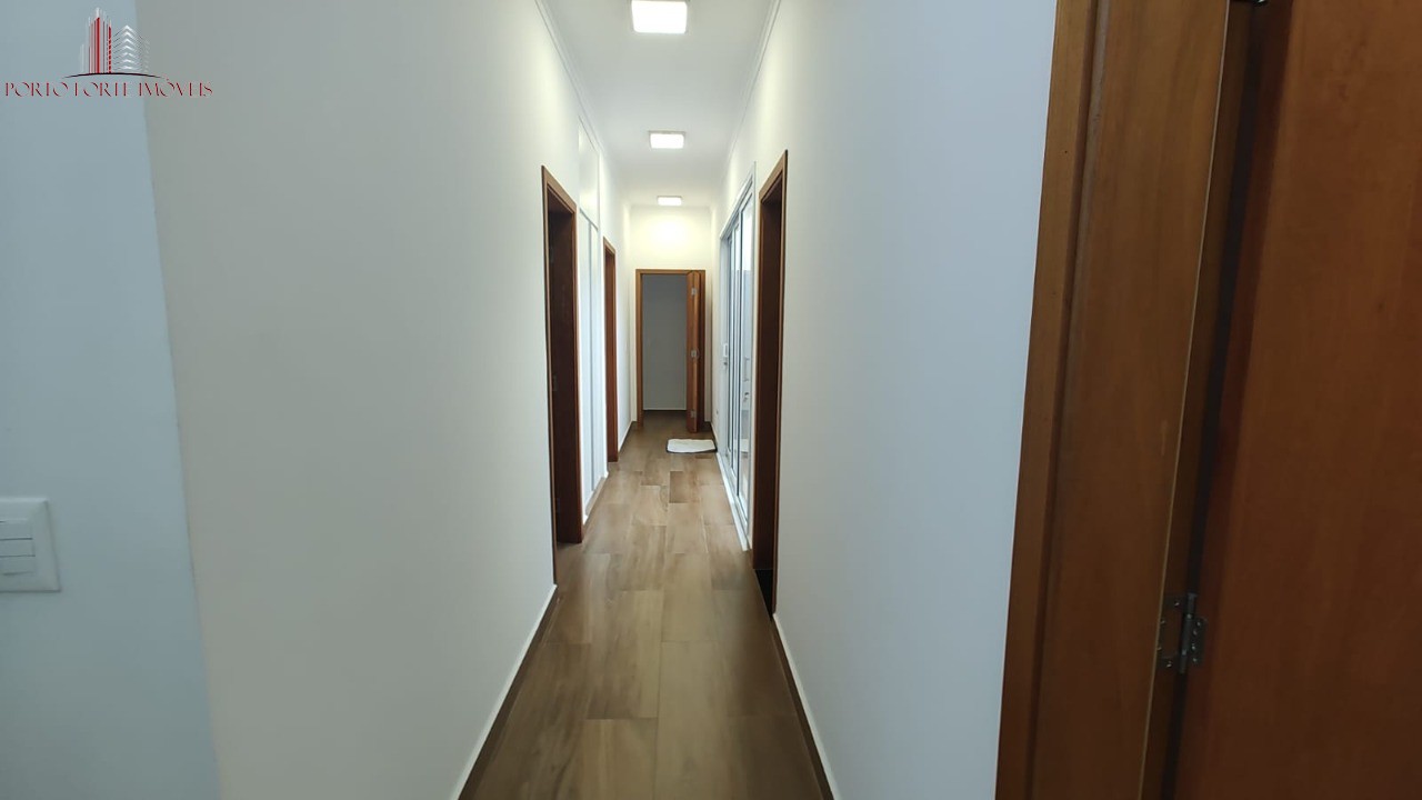 Casa, 3 quartos, 300 m² - Foto 19