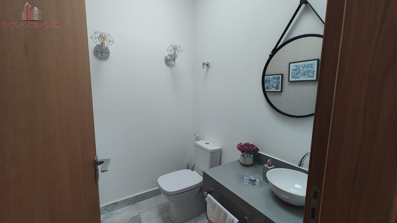 Casa, 3 quartos, 300 m² - Foto 18