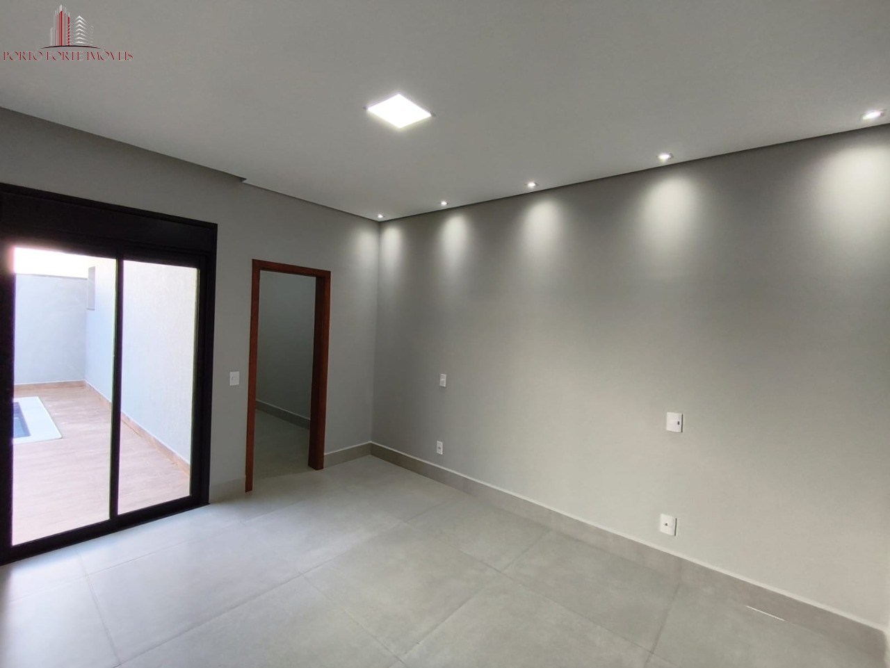 Casa, 3 quartos, 300 m² - Foto 12