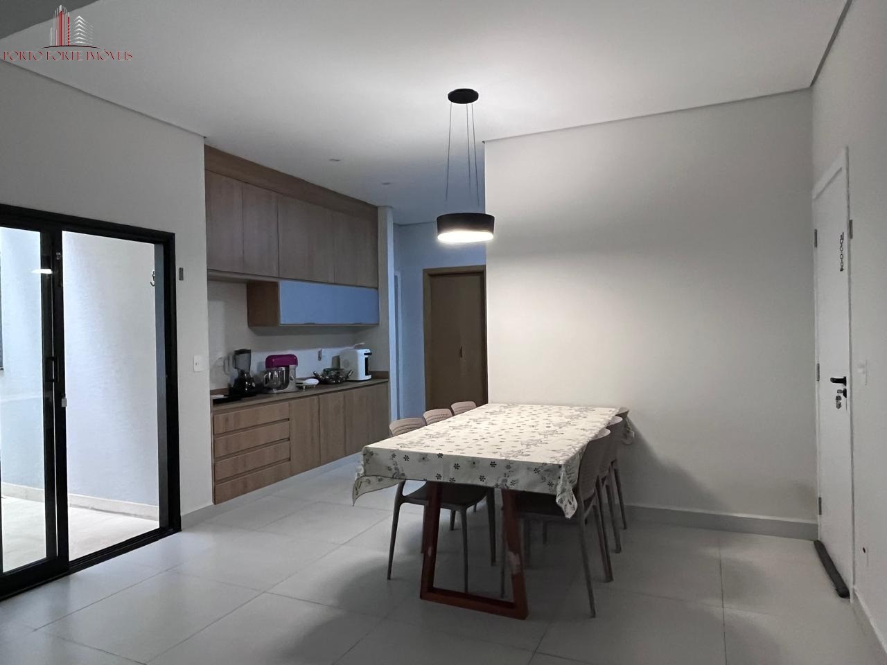 Casa, 3 quartos, 341 m² - Foto 16