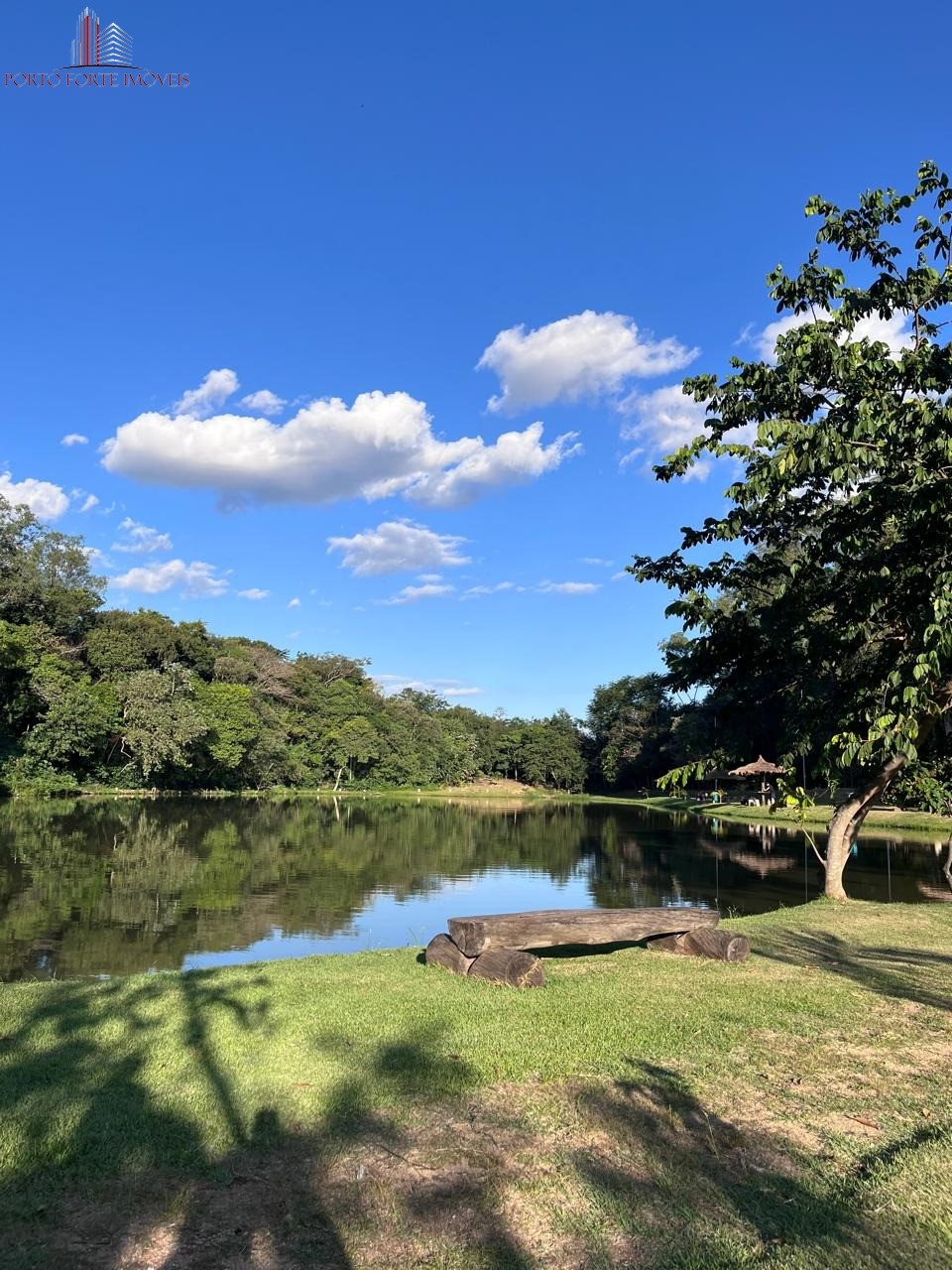 Casa, 3 quartos, 341 m² - Foto 34