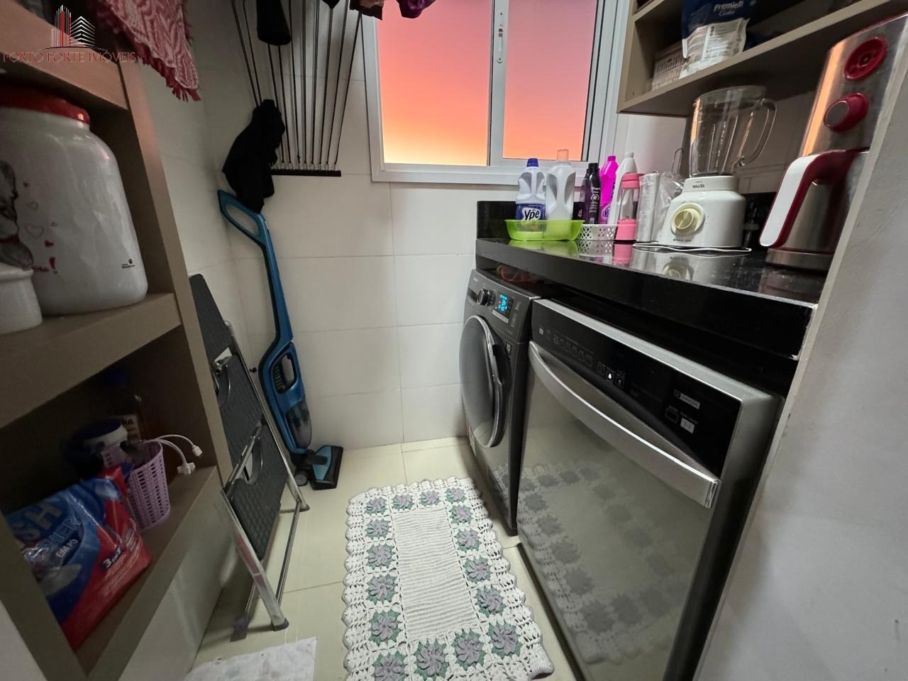 Apartamento, 3 quartos, 84 m² - Foto 13