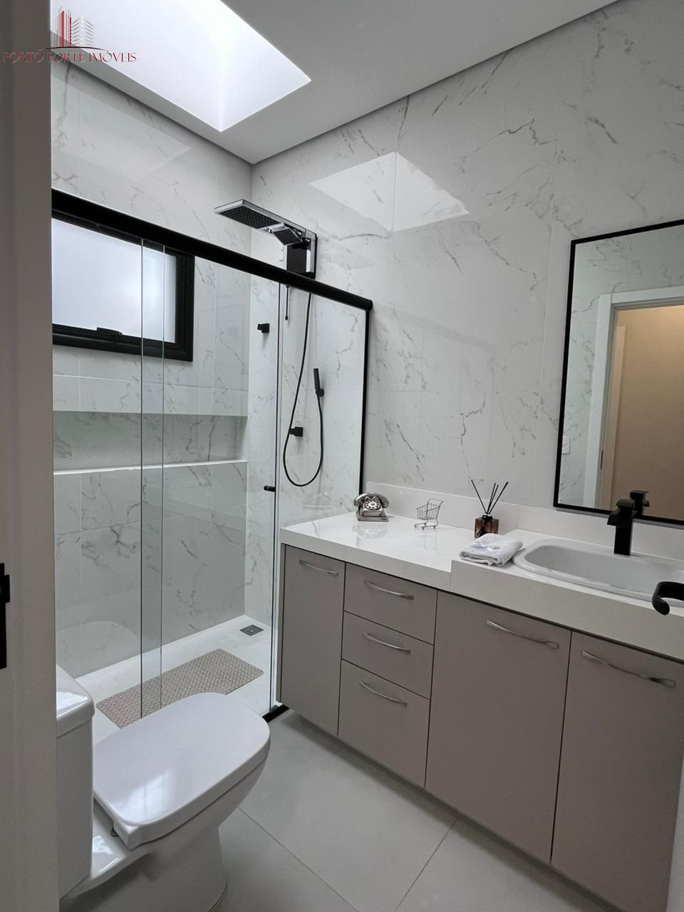 Casa, 3 quartos, 341 m² - Foto 29