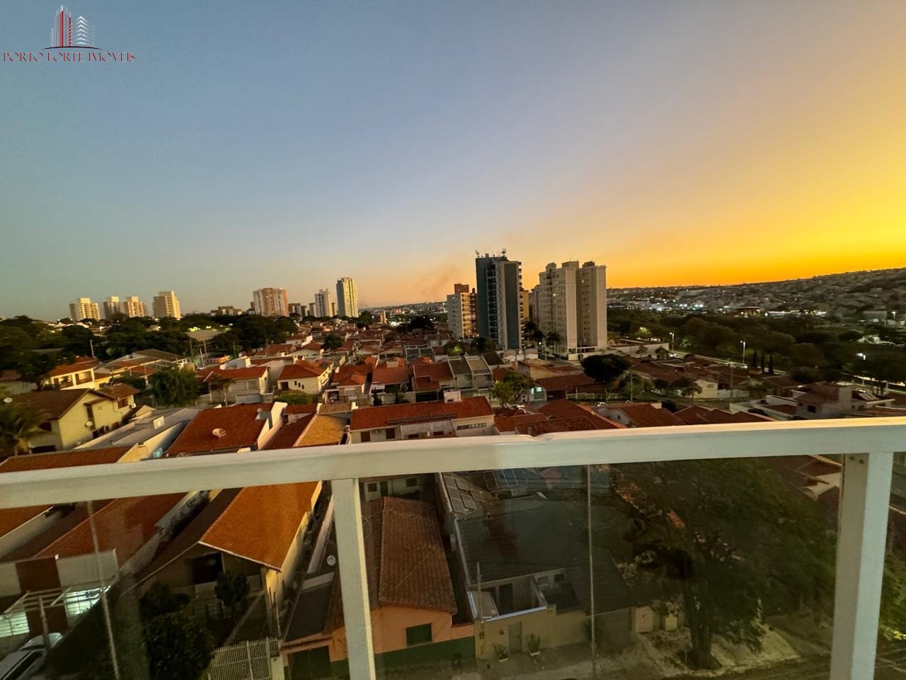 Apartamento, 3 quartos, 84 m² - Foto 6