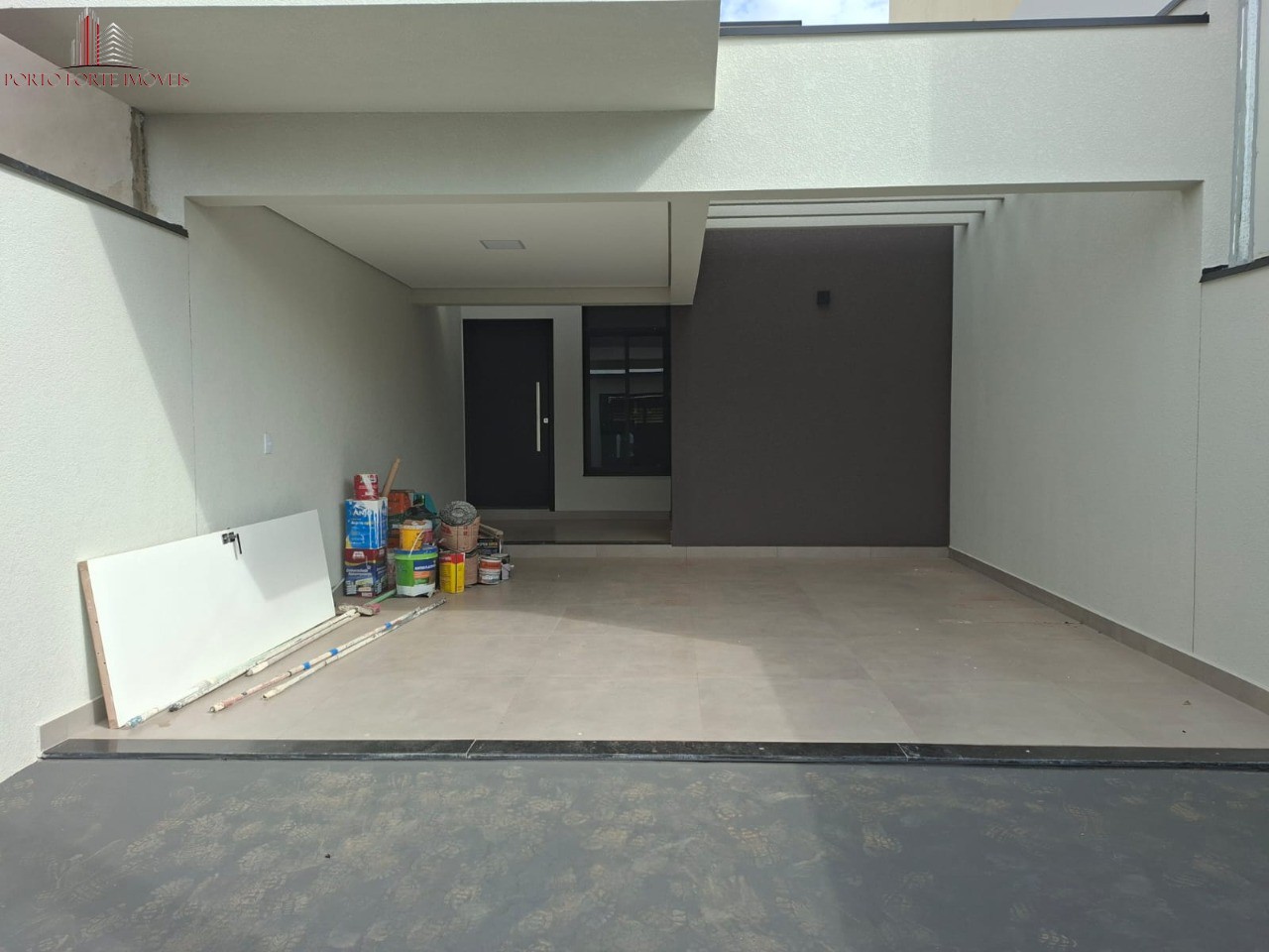 Casa, 3 quartos, 180 m² - Foto 2