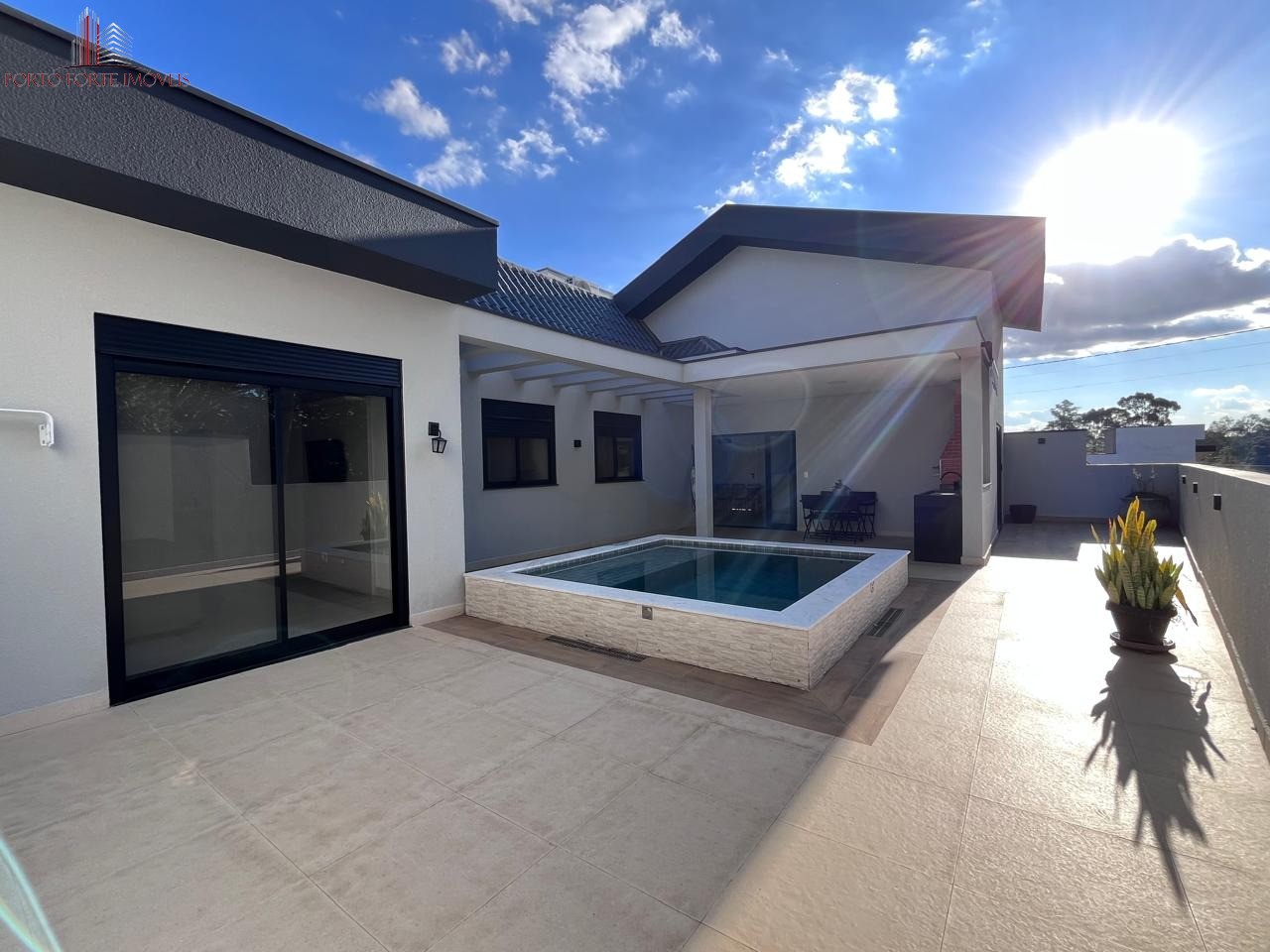 Casa, 3 quartos, 341 m² - Foto 12