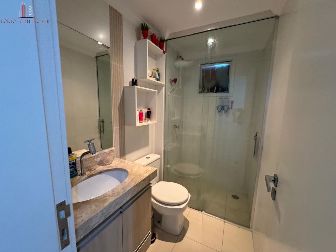 Apartamento, 3 quartos, 84 m² - Foto 22