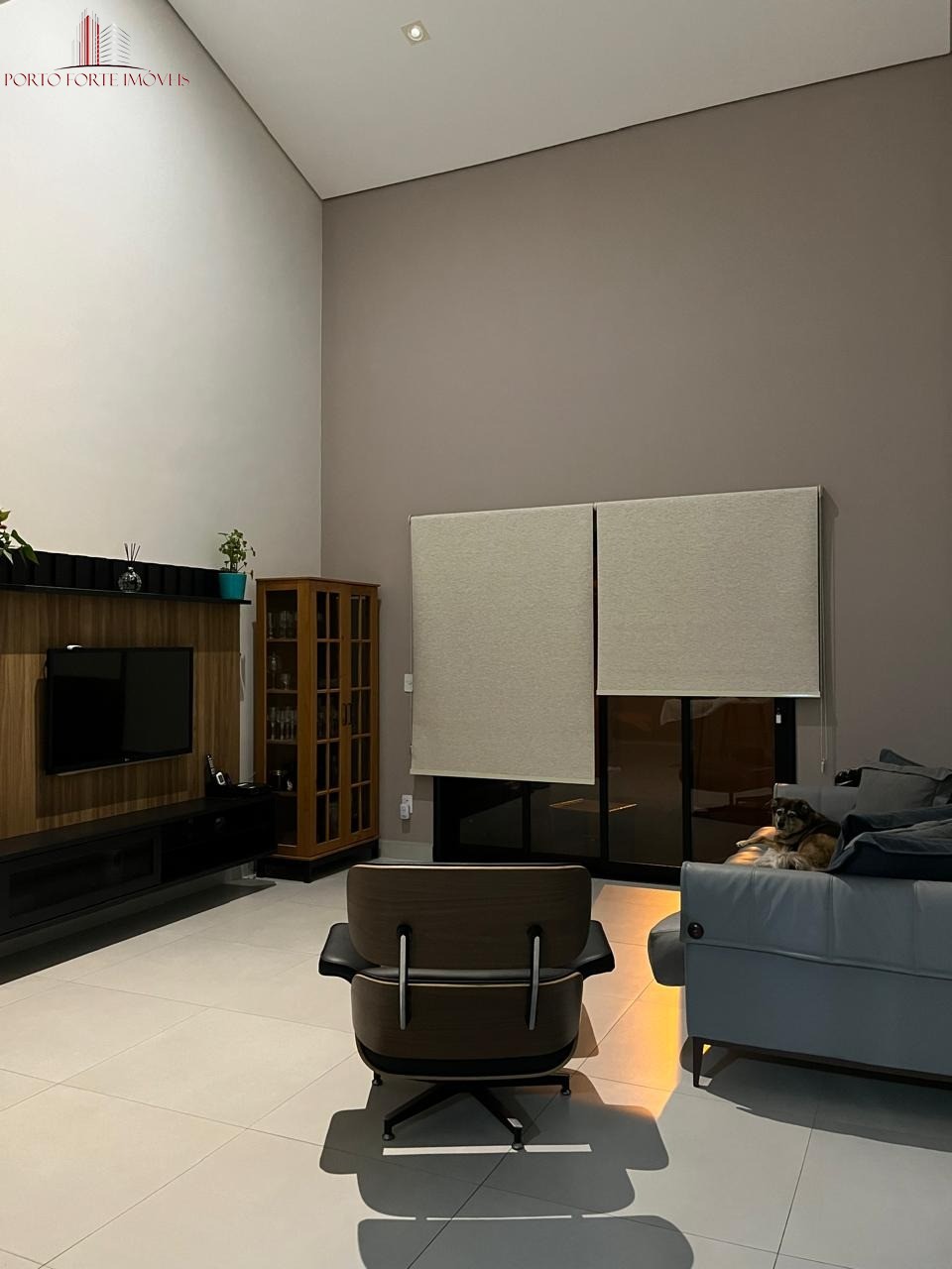 Casa, 3 quartos, 341 m² - Foto 6