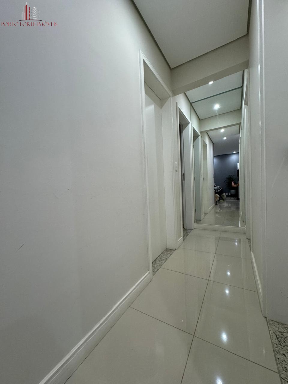 Apartamento, 3 quartos, 84 m² - Foto 17