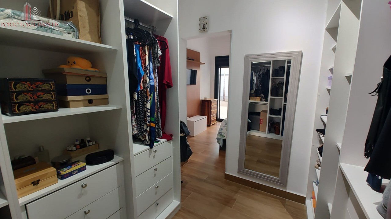 Casa, 3 quartos, 300 m² - Foto 29