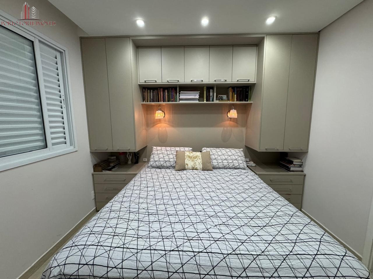 Apartamento, 3 quartos, 84 m² - Foto 20