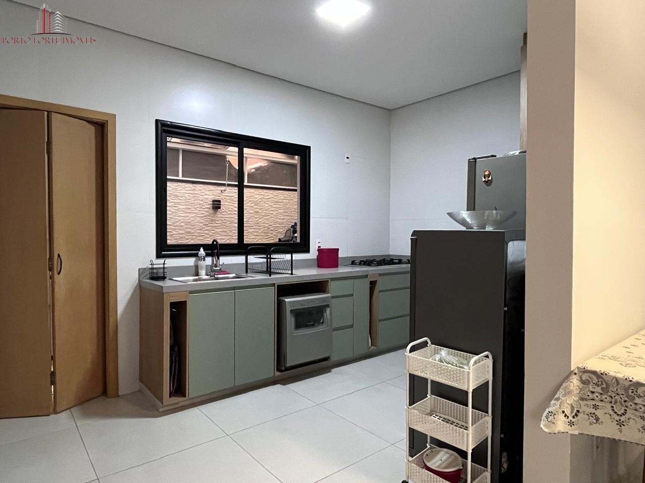 Casa, 3 quartos, 341 m² - Foto 18