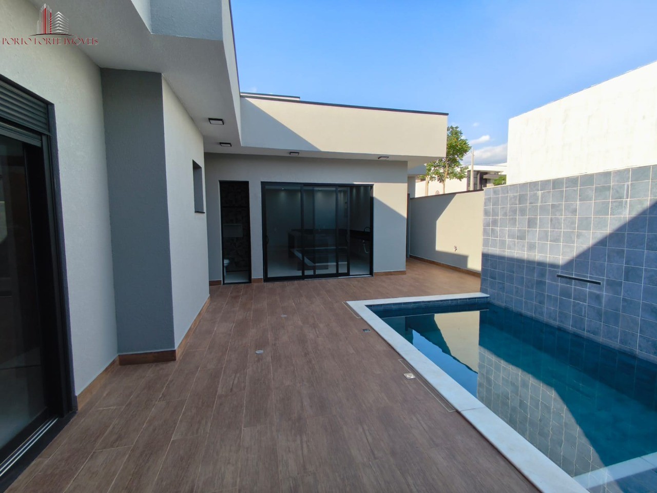 Casa, 3 quartos, 300 m² - Foto 18