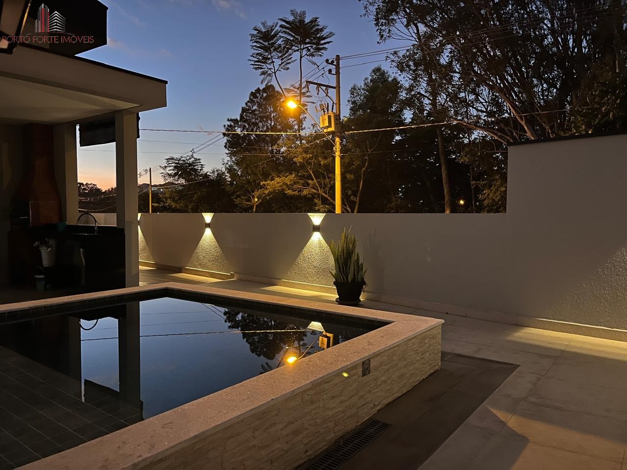 Casa, 3 quartos, 341 m² - Foto 32