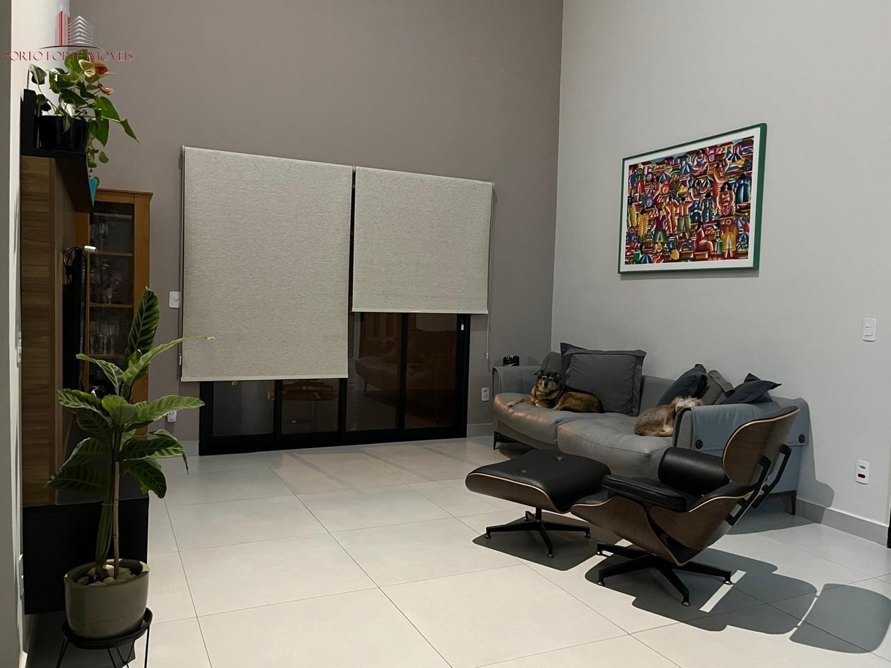 Casa, 3 quartos, 341 m² - Foto 7