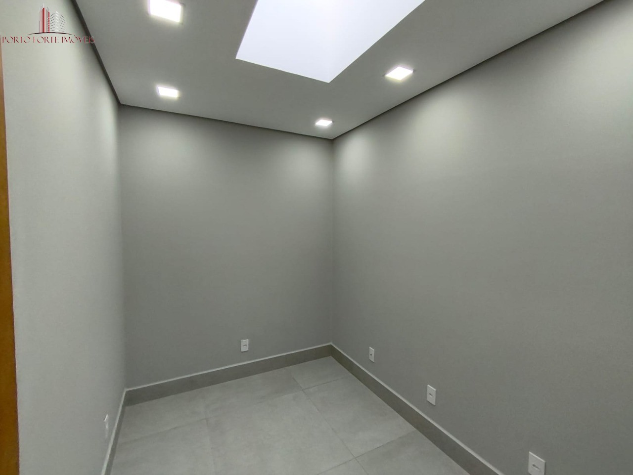 Casa, 3 quartos, 300 m² - Foto 3