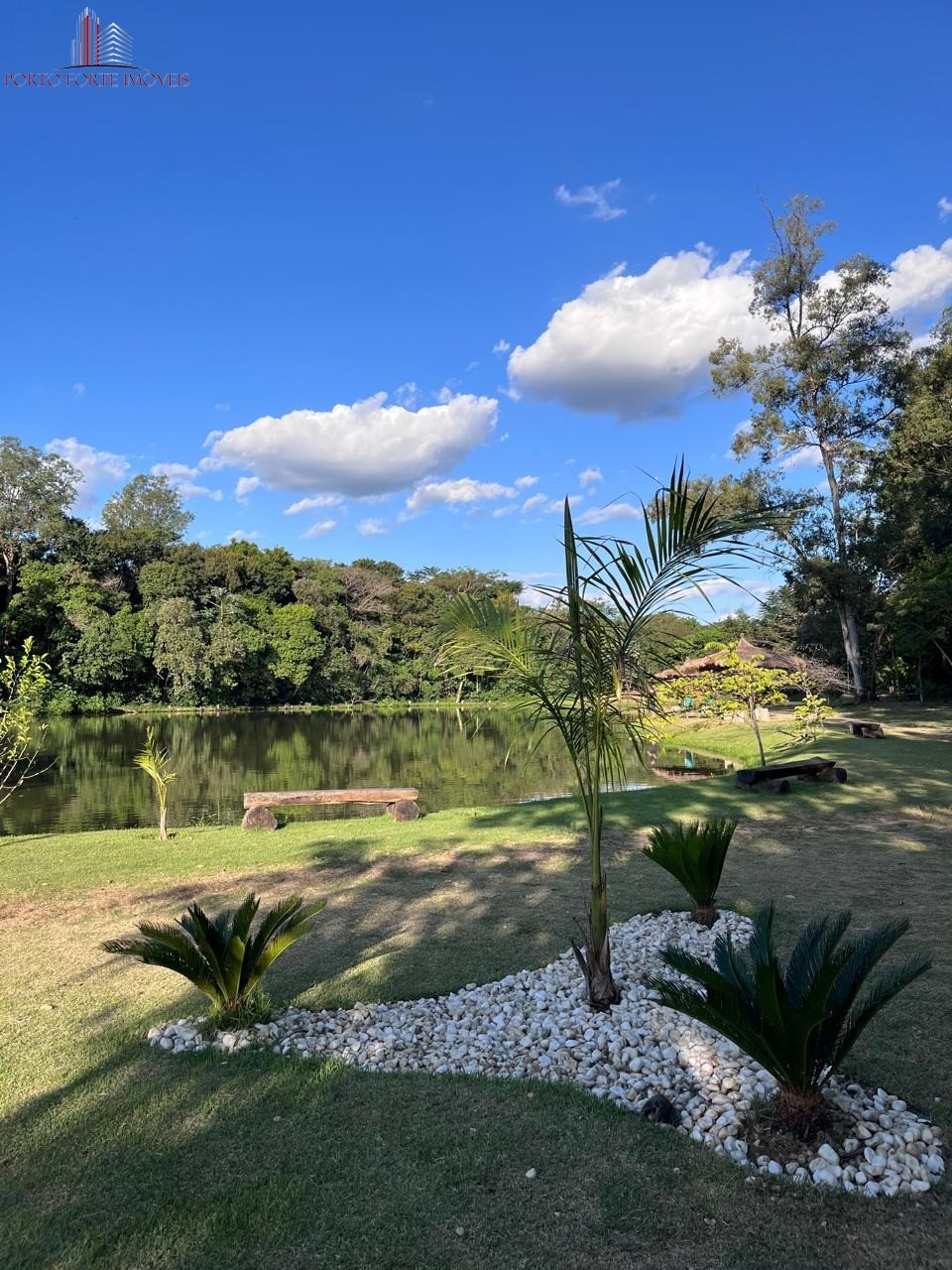 Casa, 3 quartos, 341 m² - Foto 37