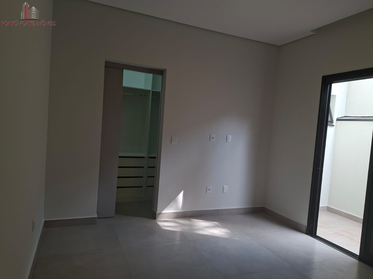 Casa, 3 quartos, 180 m² - Foto 9