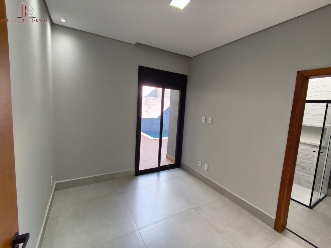 Casa, 3 quartos, 300 m² - Foto 5