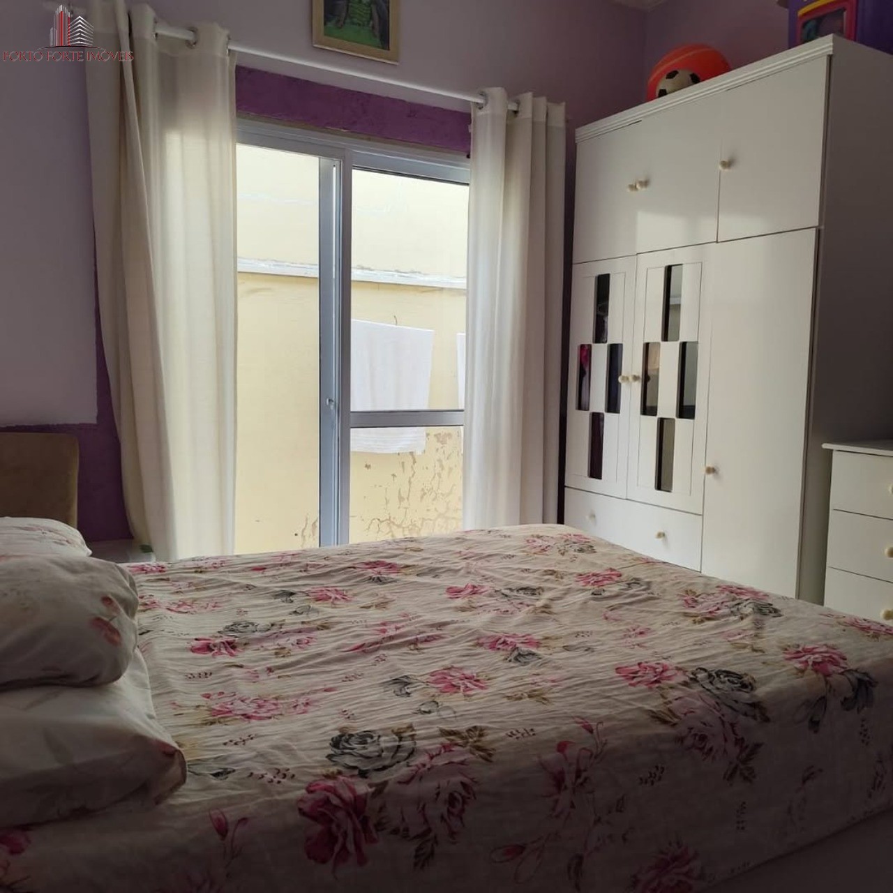 Casa, 3 quartos, 150 m² - Foto 5