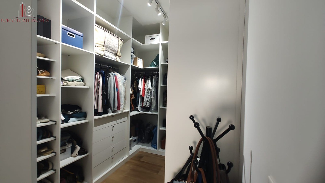 Casa, 3 quartos, 300 m² - Foto 30