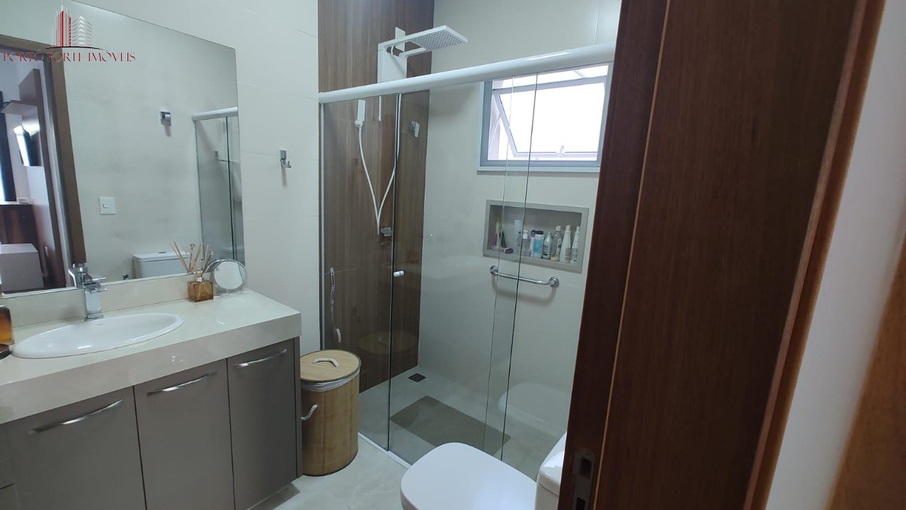 Casa, 3 quartos, 300 m² - Foto 25