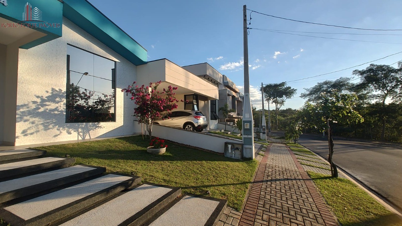 Casa, 3 quartos, 300 m² - Foto 2