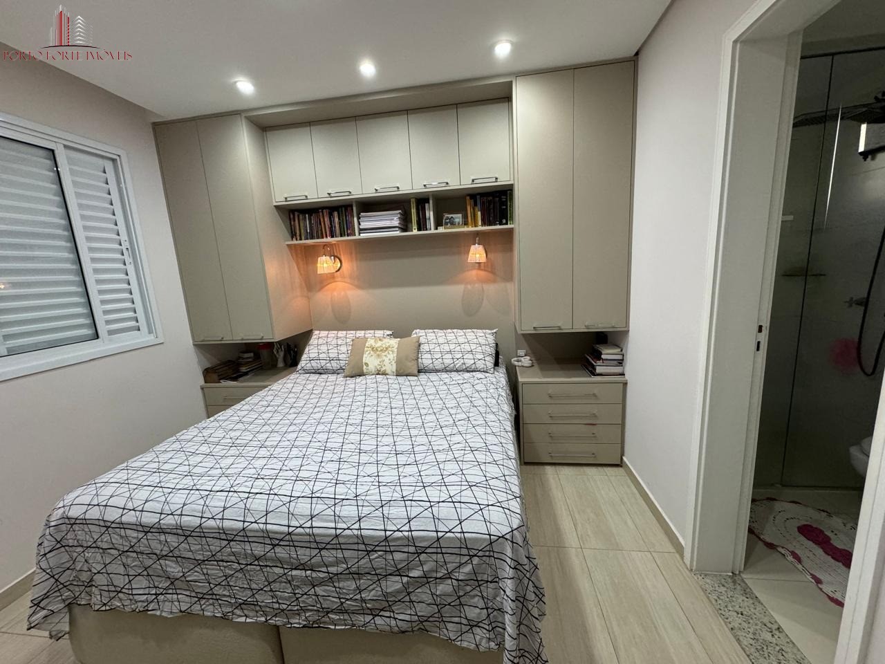 Apartamento, 3 quartos, 84 m² - Foto 19