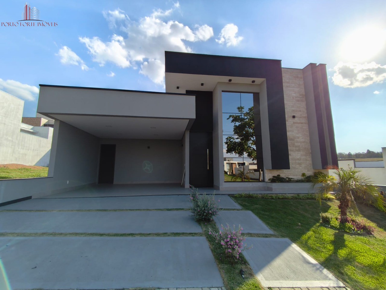 Casa, 3 quartos, 300 m² - Foto 1