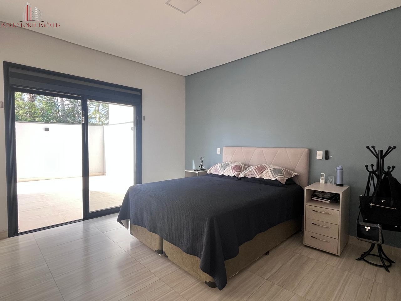 Casa, 3 quartos, 341 m² - Foto 20