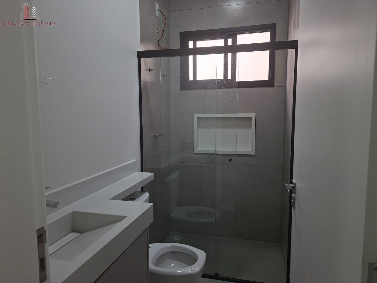 Casa, 3 quartos, 180 m² - Foto 11