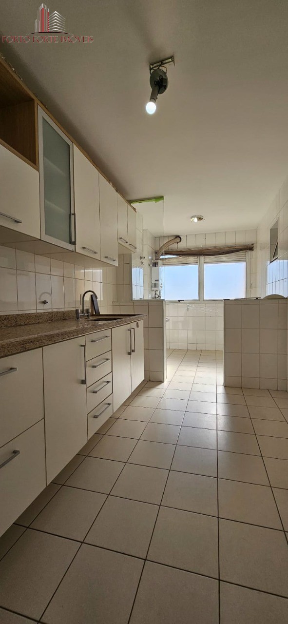 Apartamento, 2 quartos, 74 m² - Foto 5