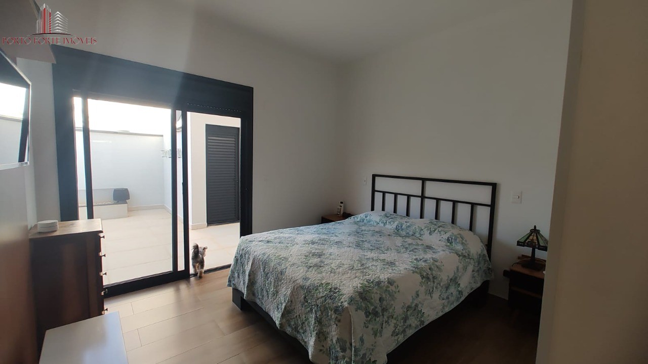 Casa, 3 quartos, 300 m² - Foto 28