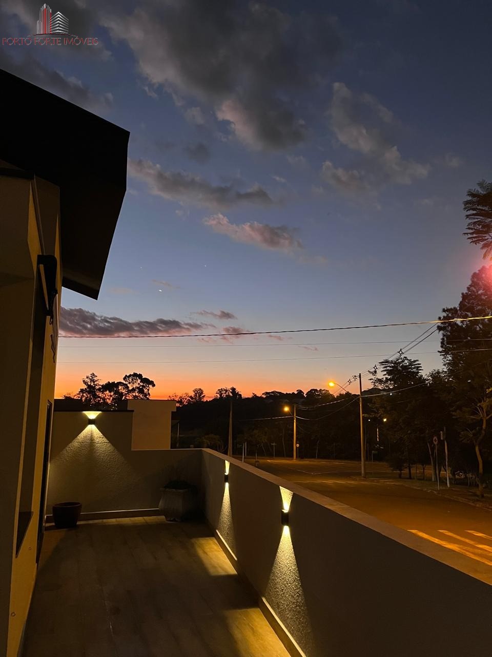 Casa, 3 quartos, 341 m² - Foto 33