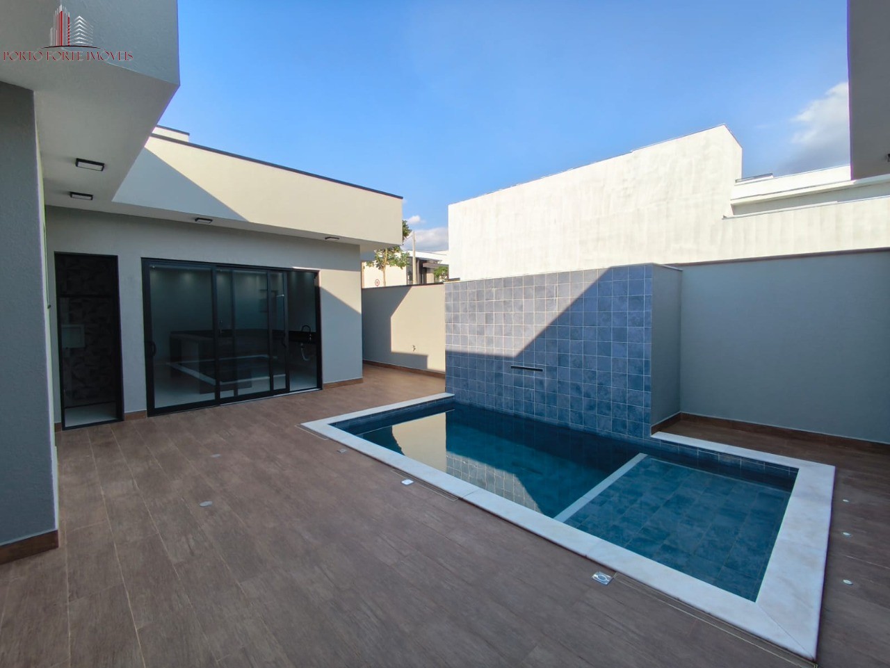 Casa, 3 quartos, 300 m² - Foto 17