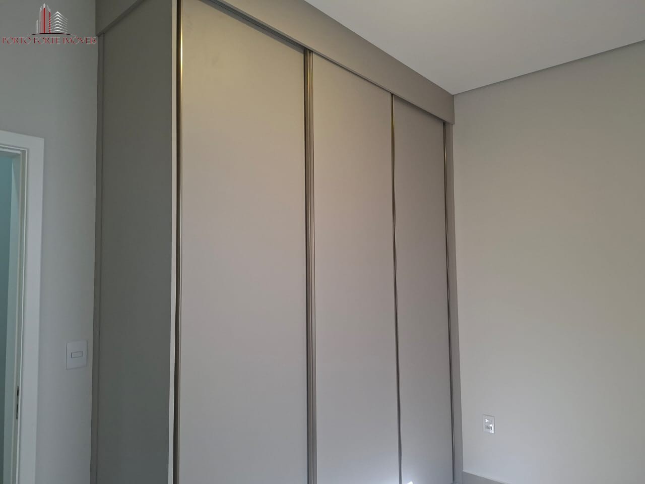 Casa, 3 quartos, 180 m² - Foto 13