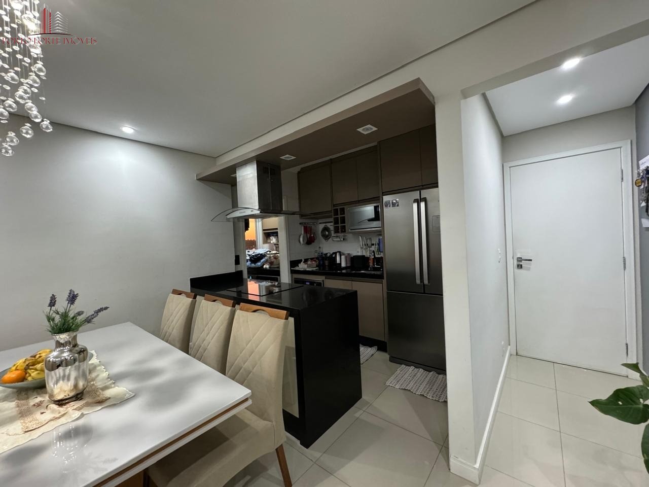 Apartamento, 3 quartos, 84 m² - Foto 26