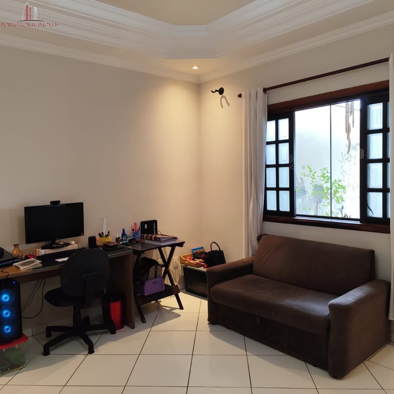 Casa, 3 quartos, 150 m² - Foto 4