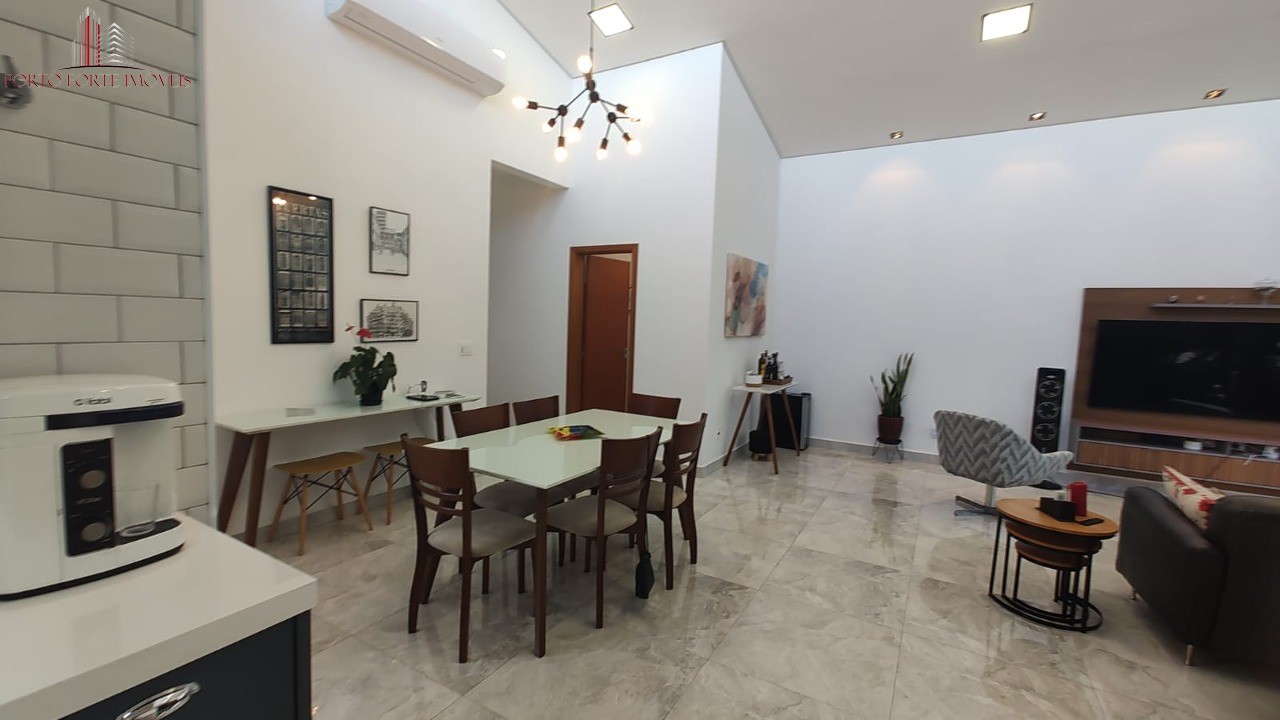Casa, 3 quartos, 300 m² - Foto 15