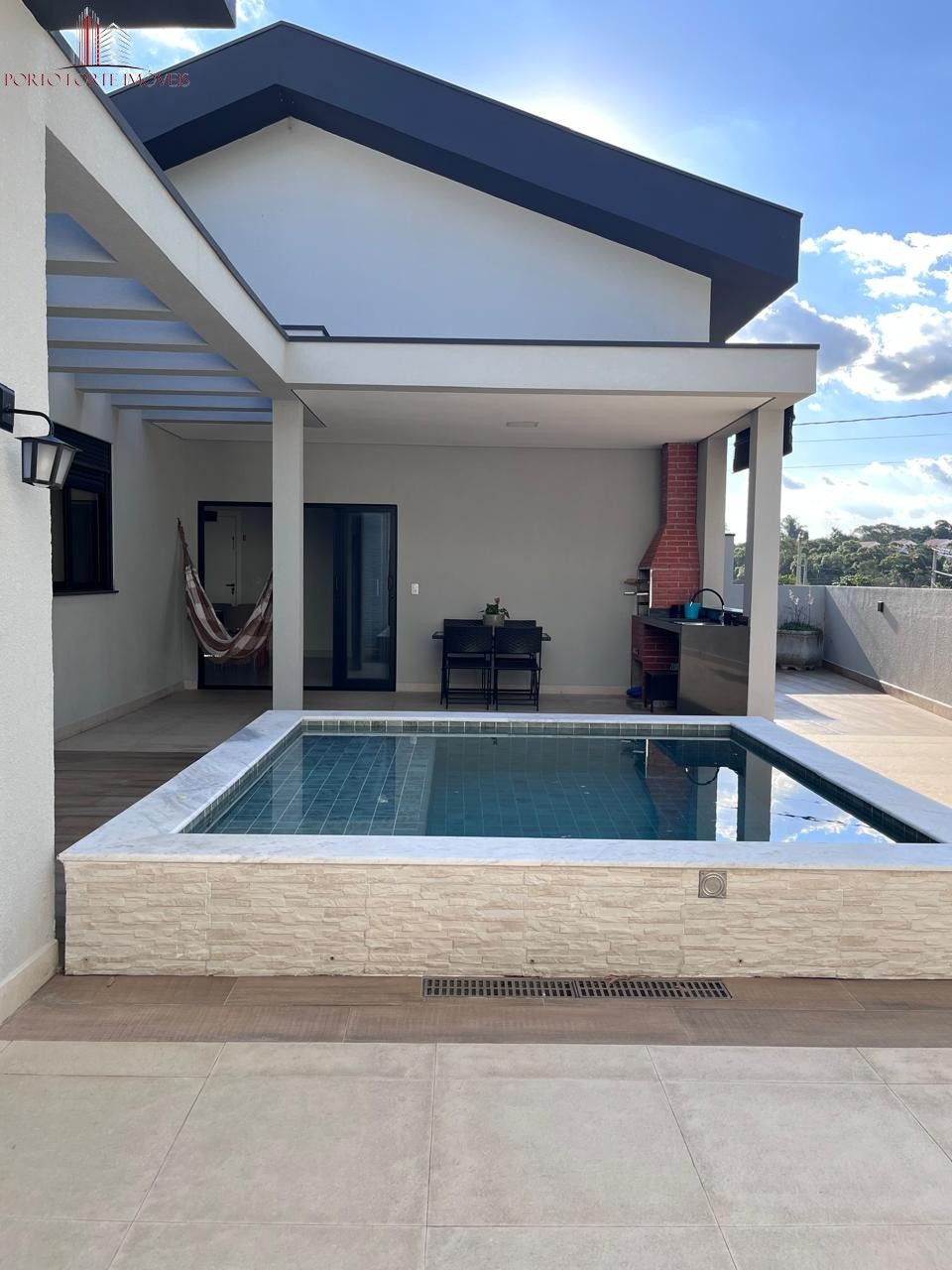 Casa, 3 quartos, 341 m² - Foto 13