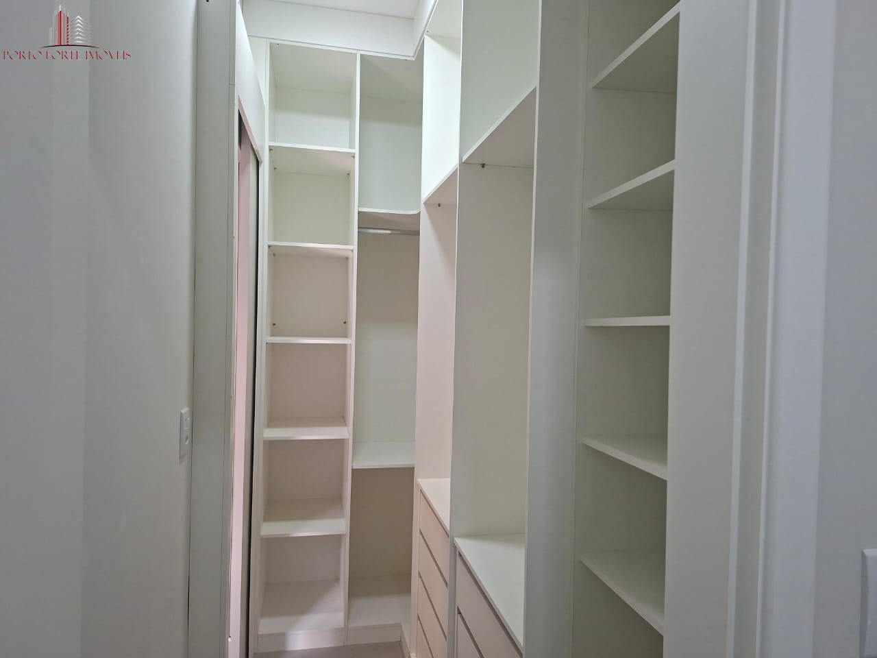 Casa, 3 quartos, 180 m² - Foto 14