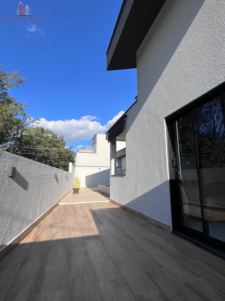 Casa, 3 quartos, 341 m² - Foto 14