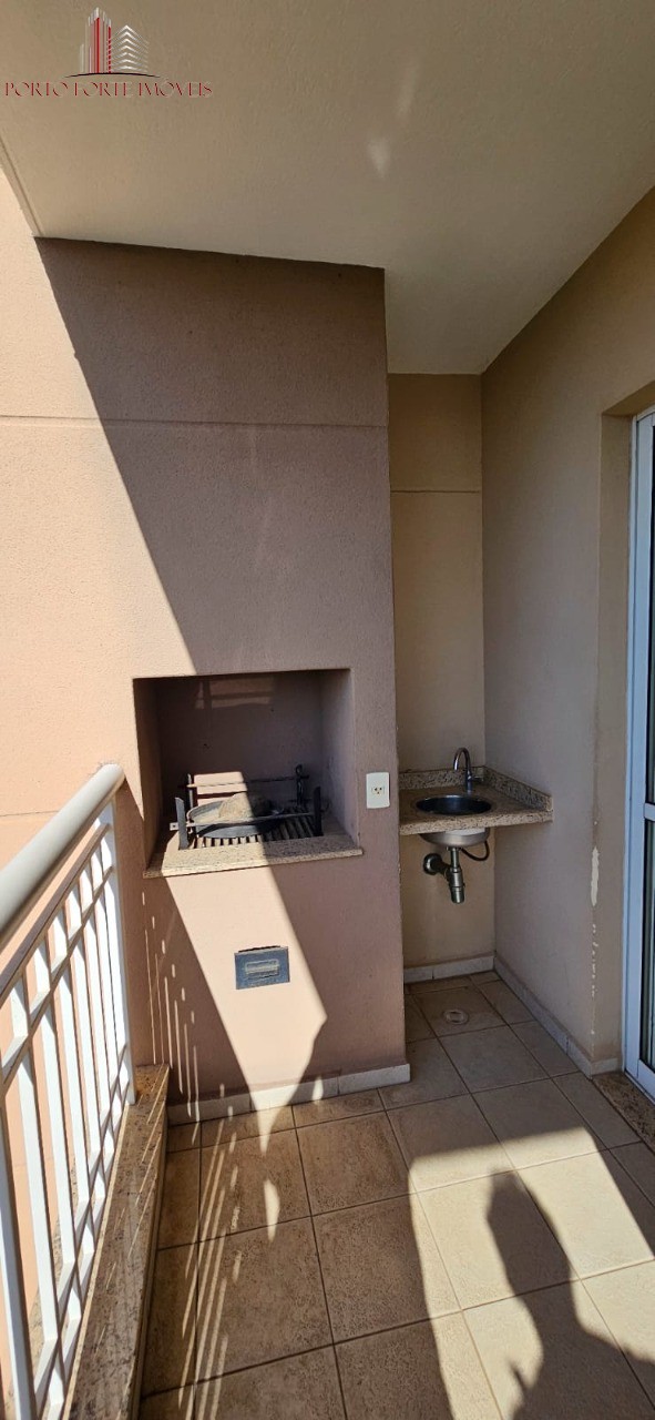 Apartamento, 2 quartos, 74 m² - Foto 9