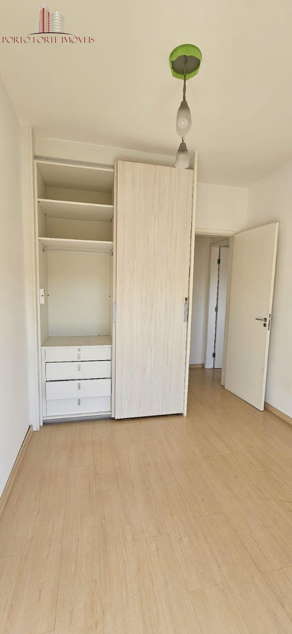 Apartamento, 2 quartos, 74 m² - Foto 13