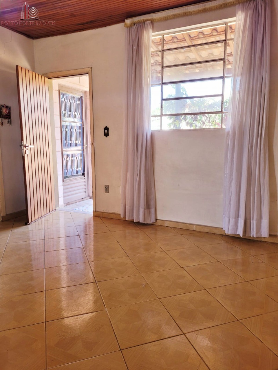 Casa, 3 quartos, 427 m² - Foto 4