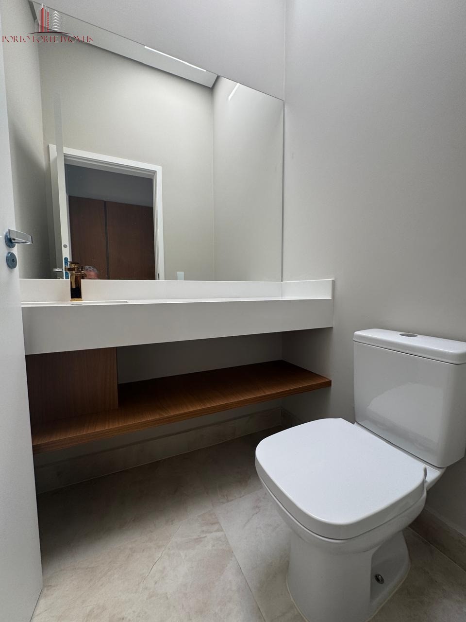 Casa, 3 quartos, 300 m² - Foto 14